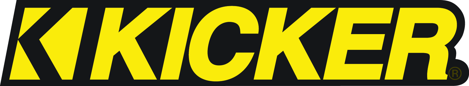 Kicker