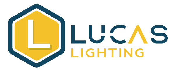 Lucas Lightning