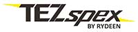 TEZSpex