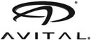 Avital