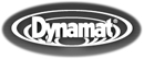 Dynamat