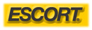 Escort