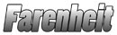 Farenheit