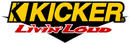Kicker