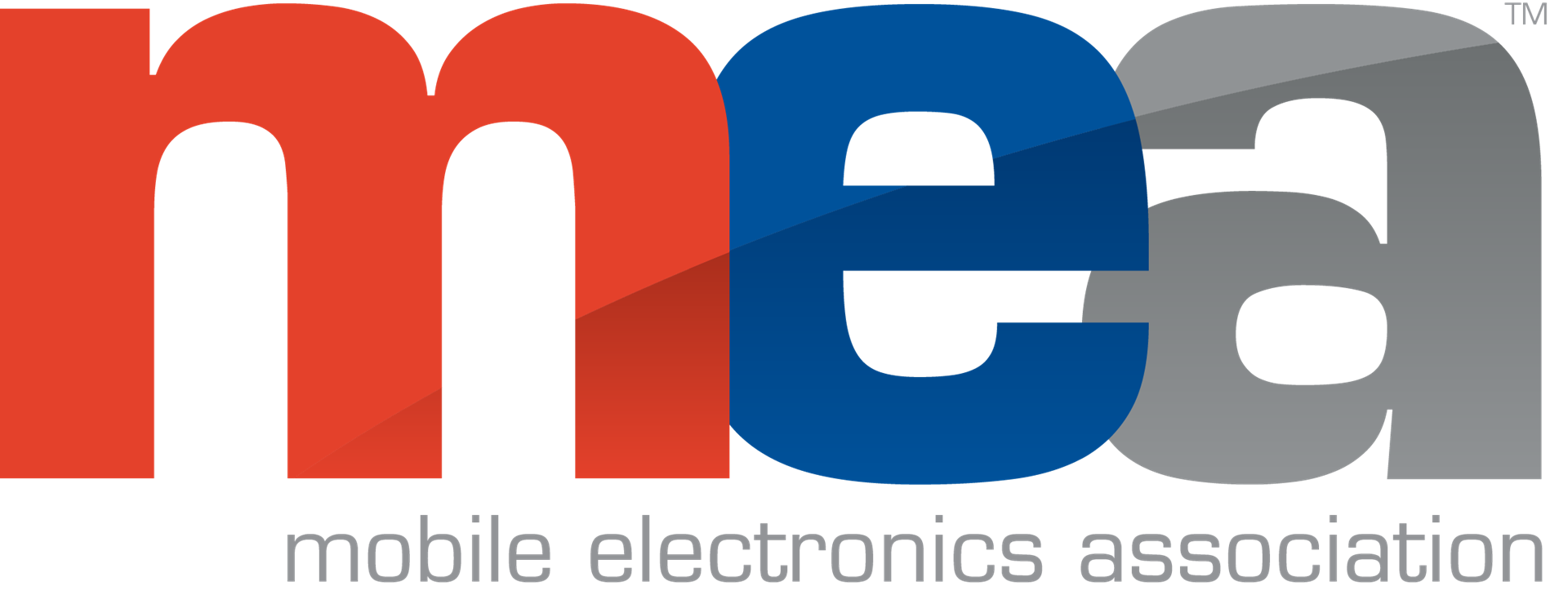 Mobile Electronics Association