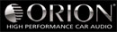 Orion