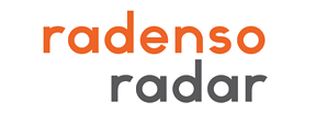 Radenso Radar