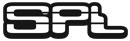 SPL