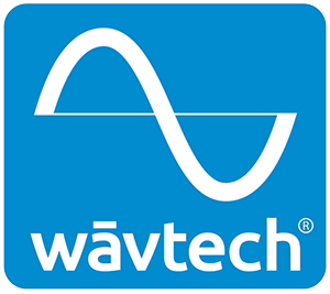 wavtech_logo