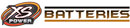 XS Batteries